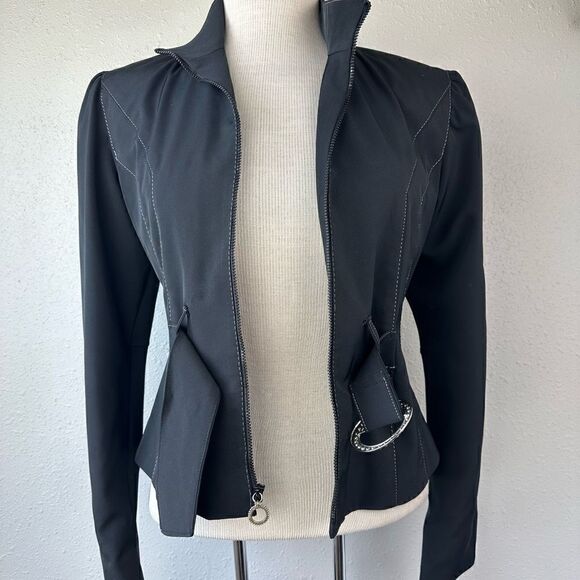 EUC Nelli Dru Design Women’s Jacket - Picture 1 of 8